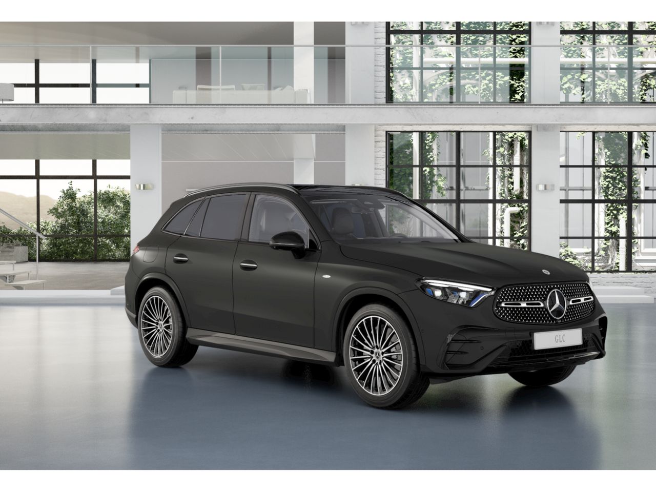 mercedes-glc-glc-300-e-4matic-imagen-0