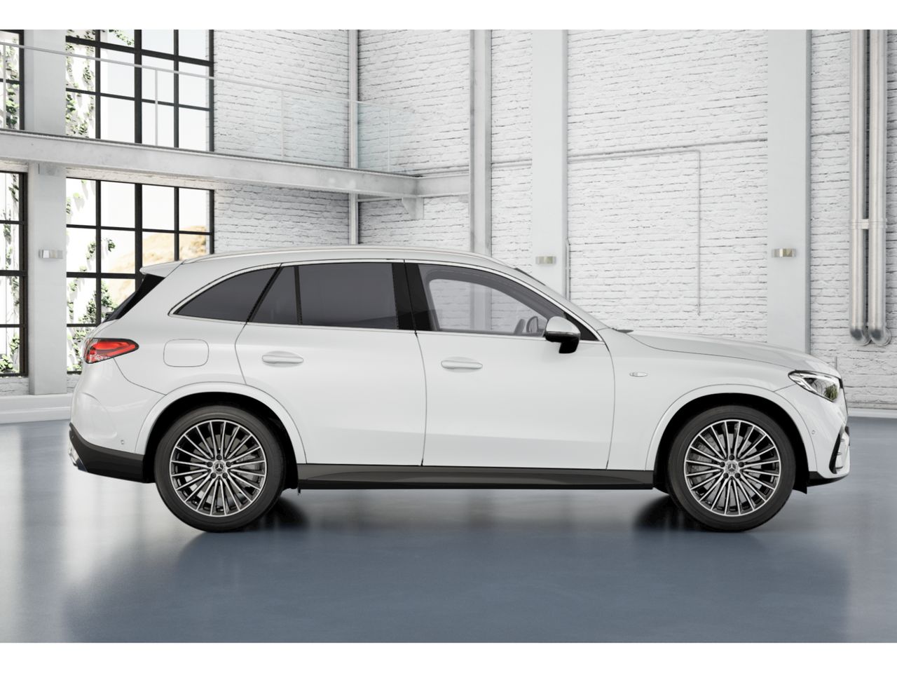 mercedes-glc-glc-300-de-4matic-imagen-1