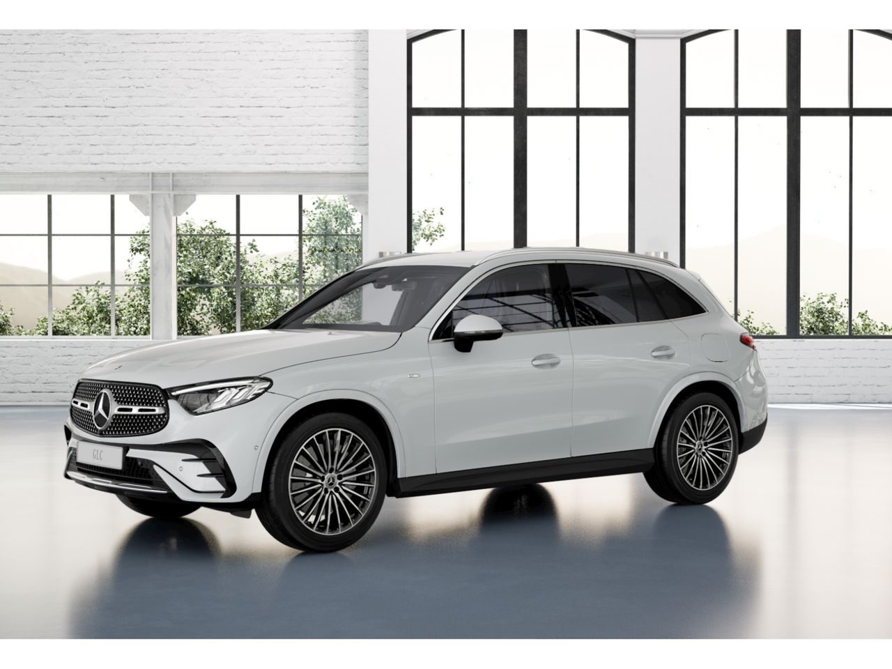 mercedes-glc-glc-300-de-4matic-imagen-6