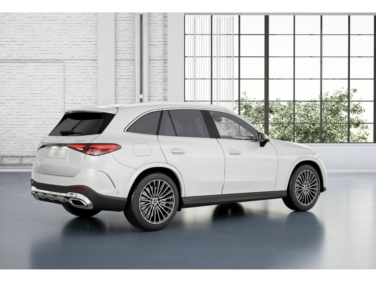 mercedes-glc-glc-300-de-4matic-imagen-2