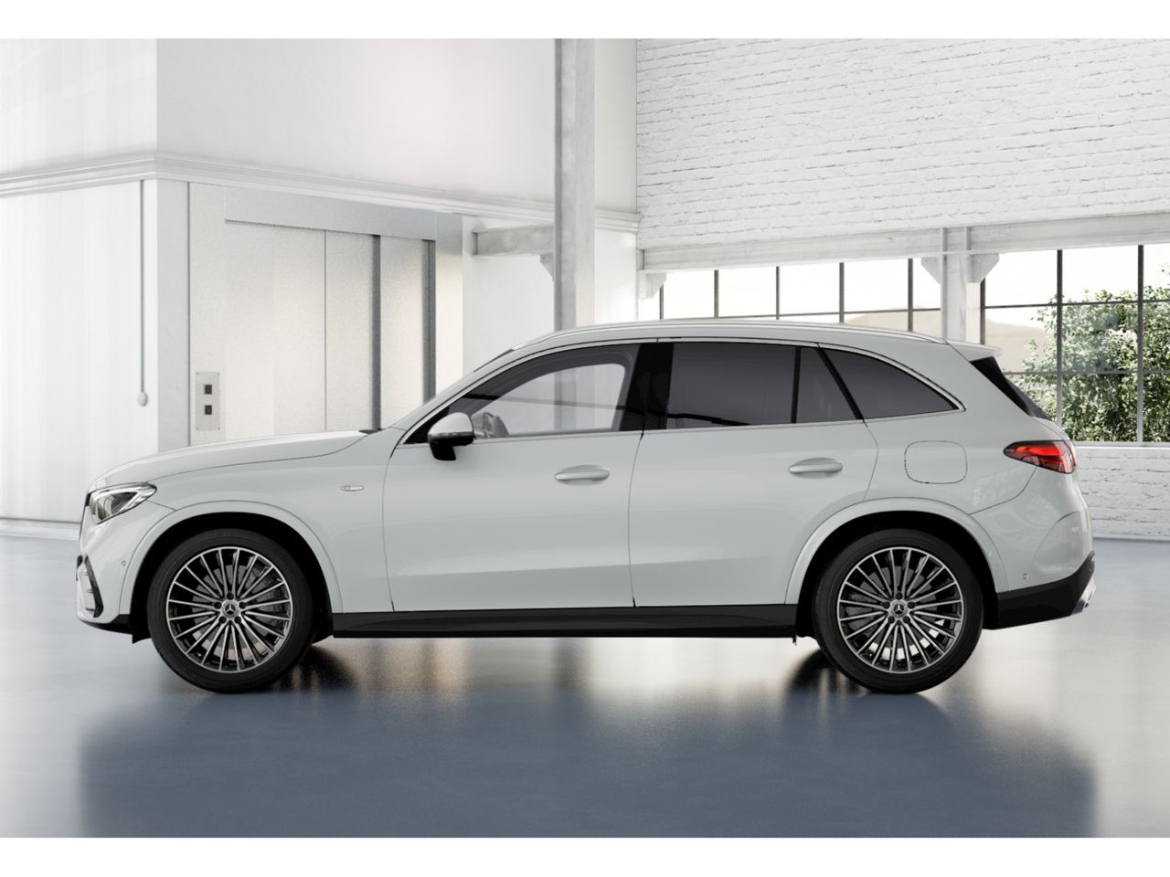 mercedes-glc-glc-300-de-4matic-imagen-5