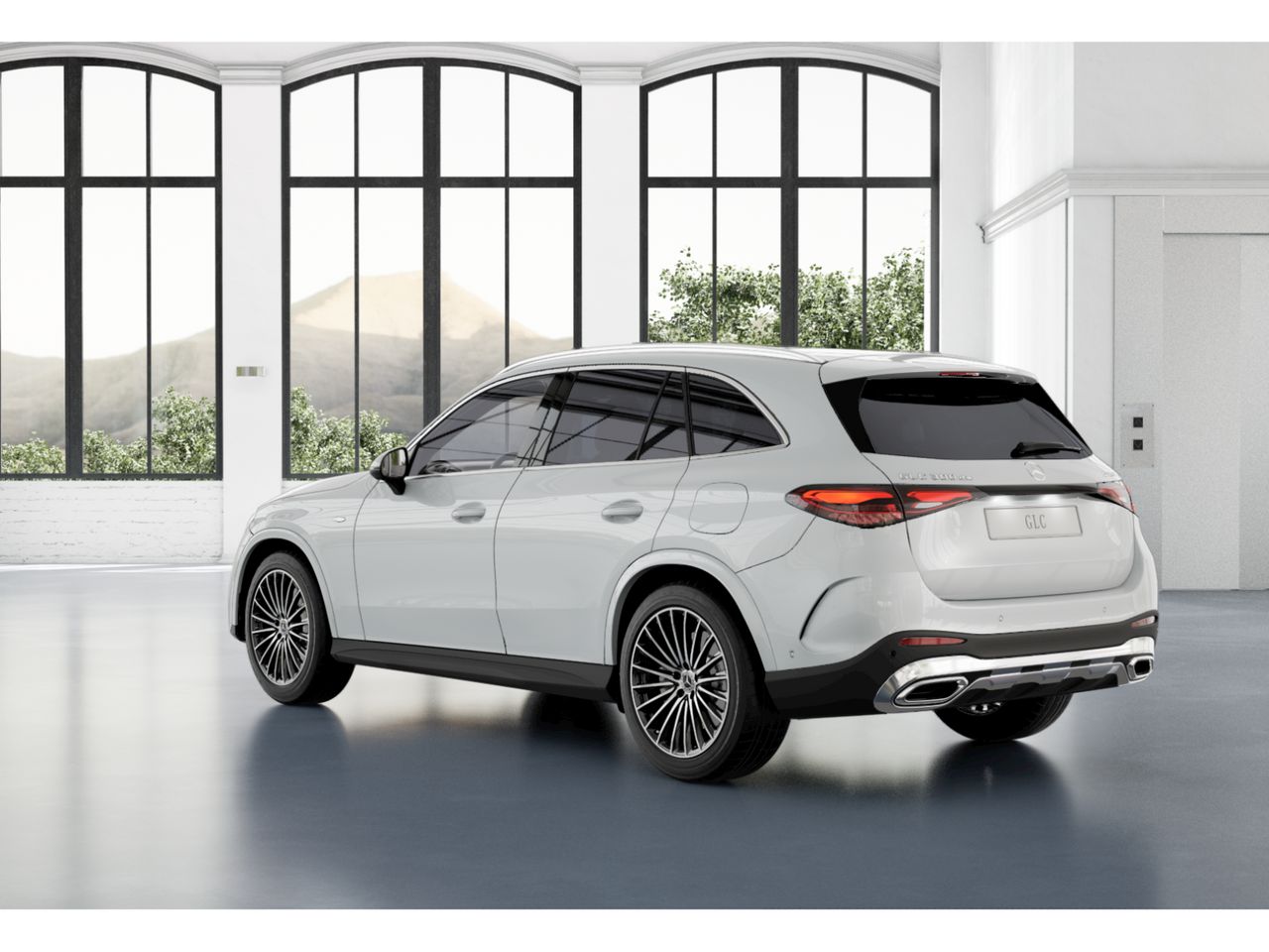mercedes-glc-glc-300-de-4matic-imagen-4