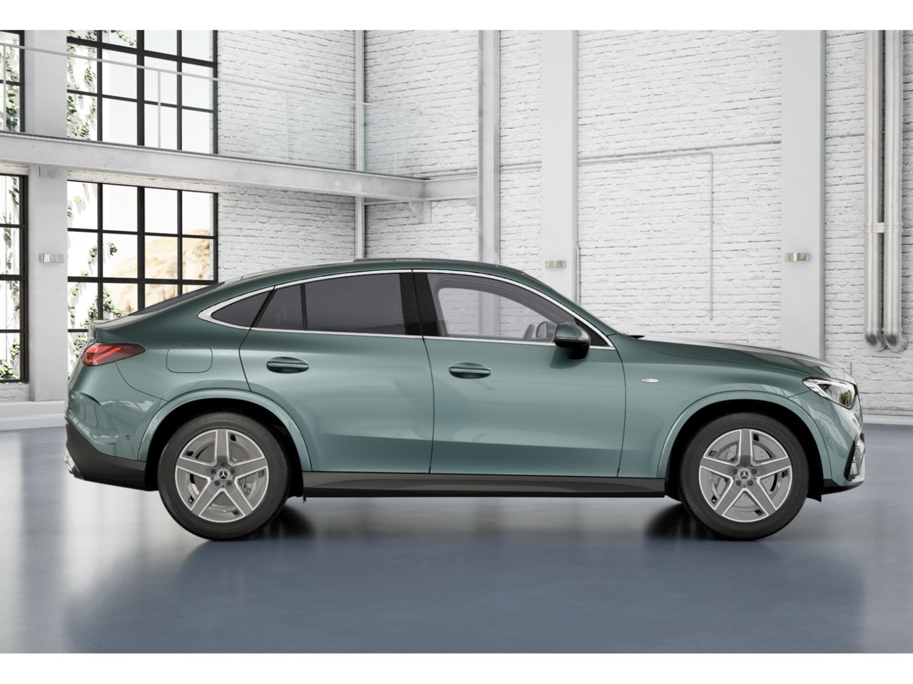 mercedes-glc-glc-300-de-4matic-imagen-1
