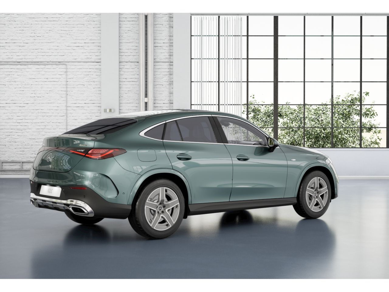 mercedes-glc-glc-300-de-4matic-imagen-2