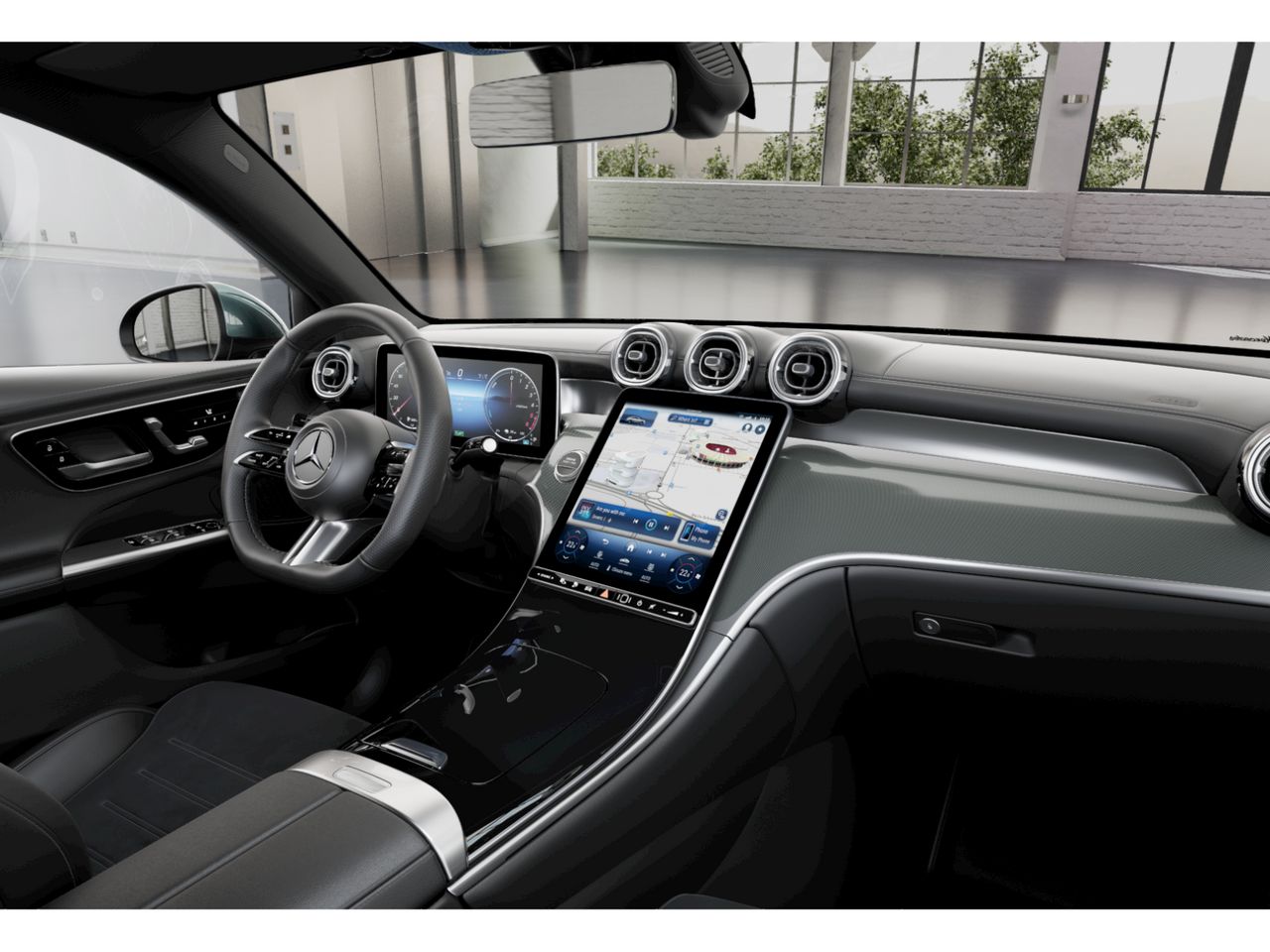 mercedes-glc-glc-300-de-4matic-imagen-11