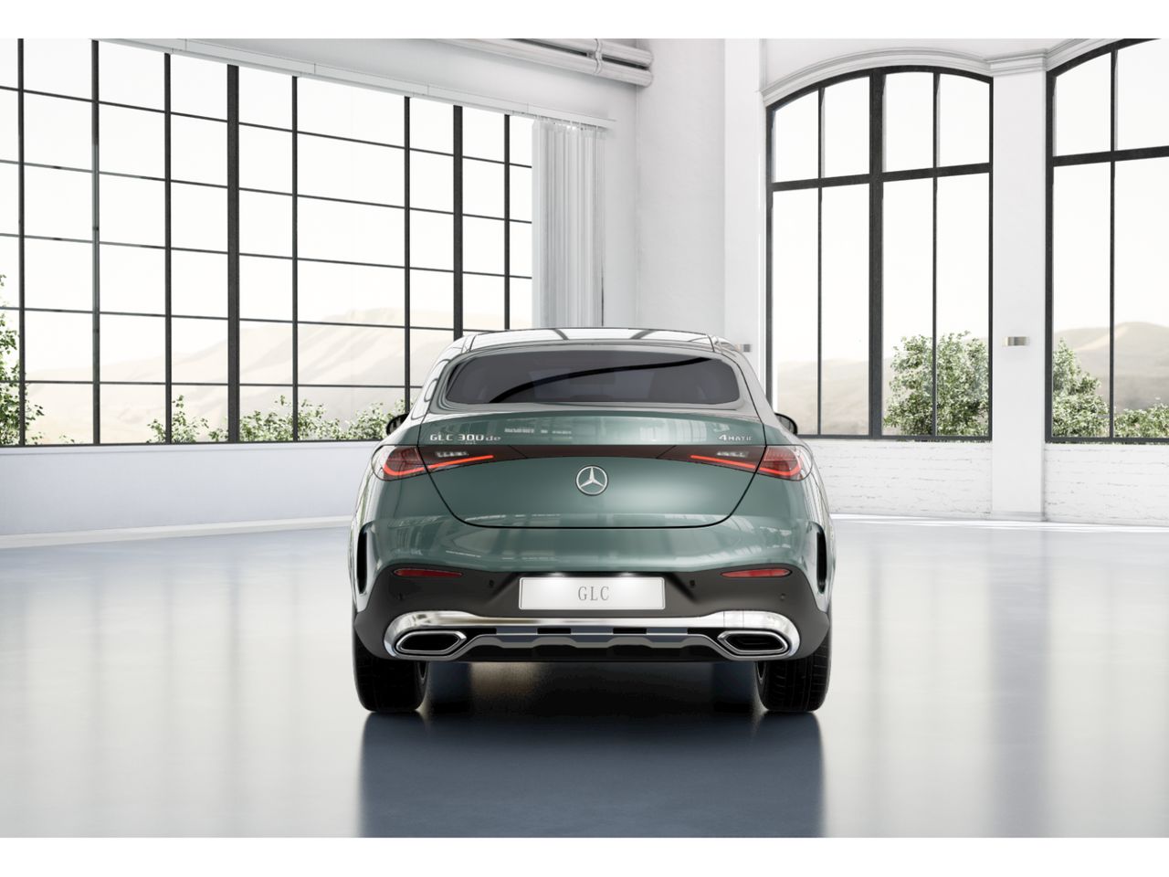 mercedes-glc-glc-300-de-4matic-imagen-3