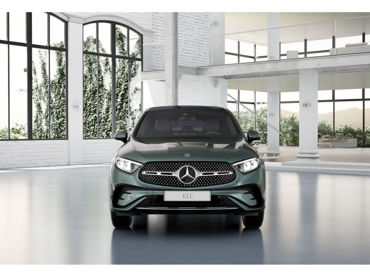 mercedes-glc-glc-300-de-4matic-imagen-7