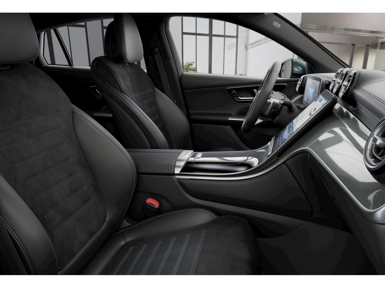 mercedes-glc-glc-300-de-4matic-imagen-9