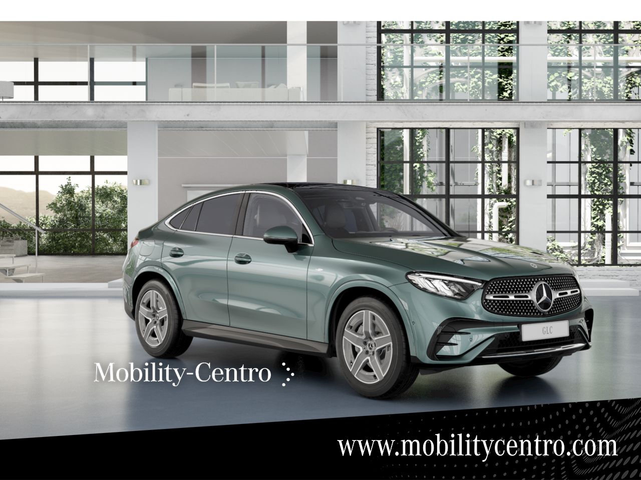 mercedes glc 2025 /