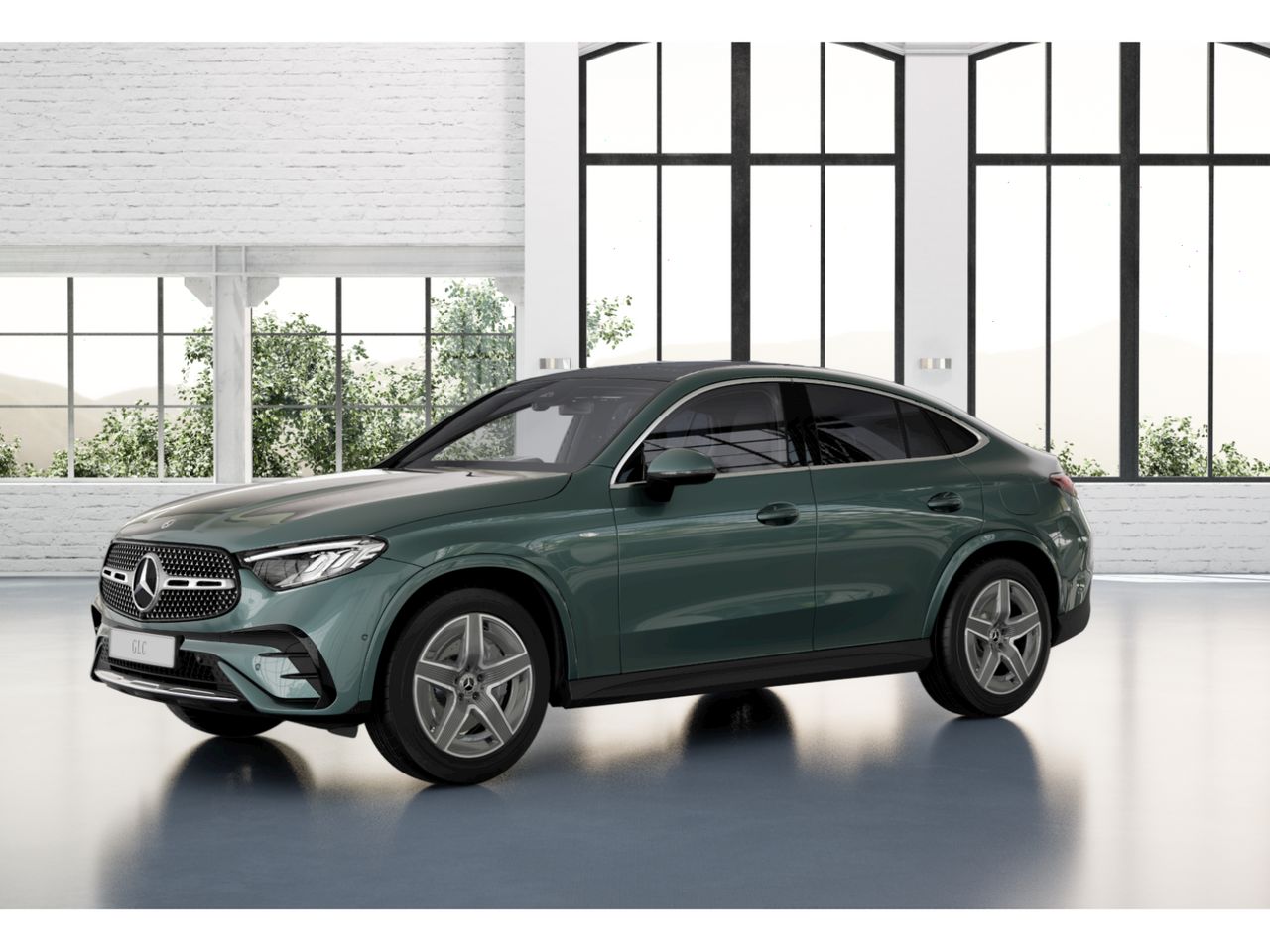mercedes-glc-glc-300-de-4matic-imagen-6