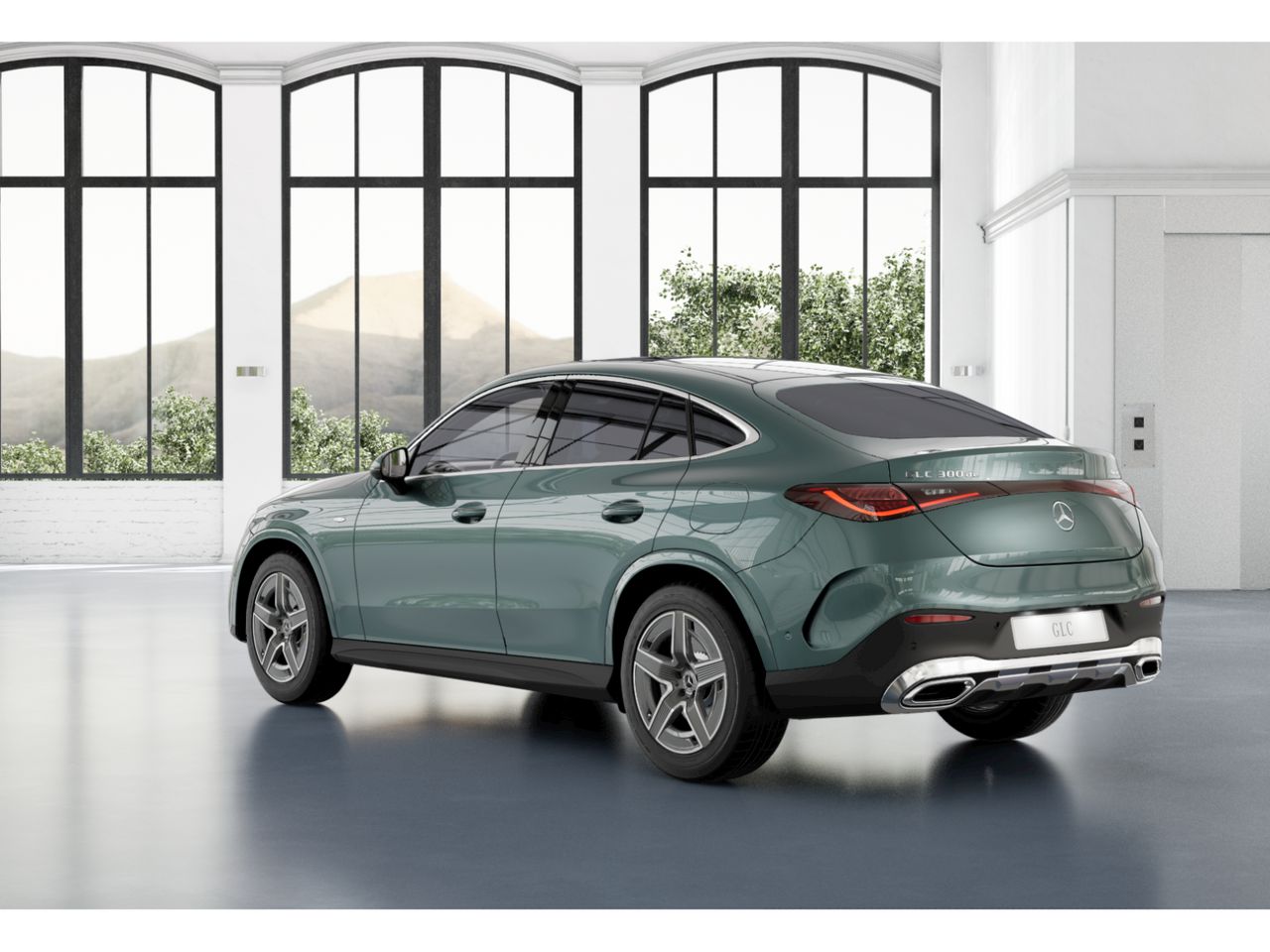 mercedes-glc-glc-300-de-4matic-imagen-4