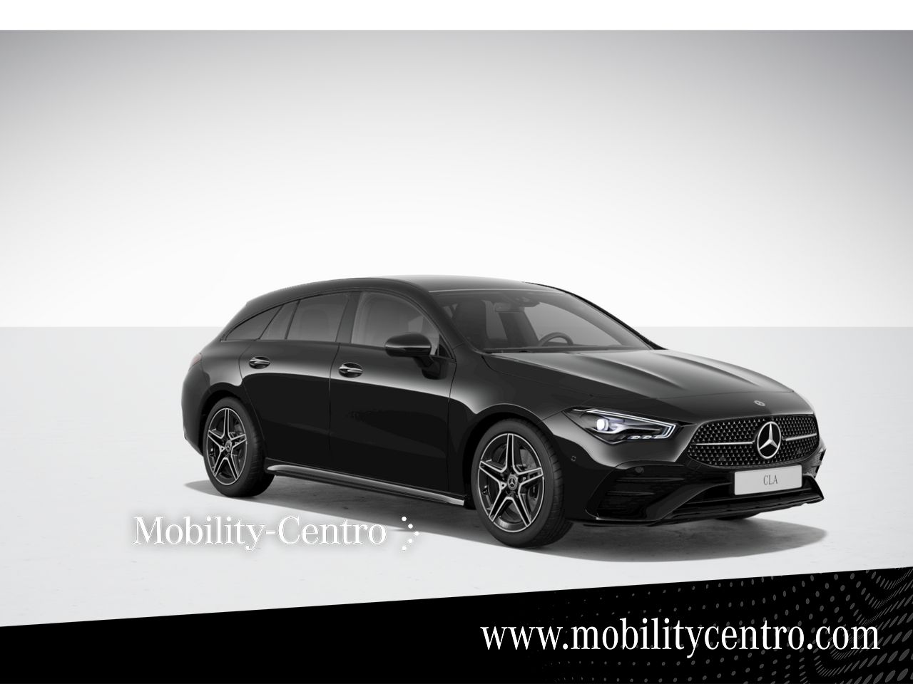 mercedes cla 2025 /