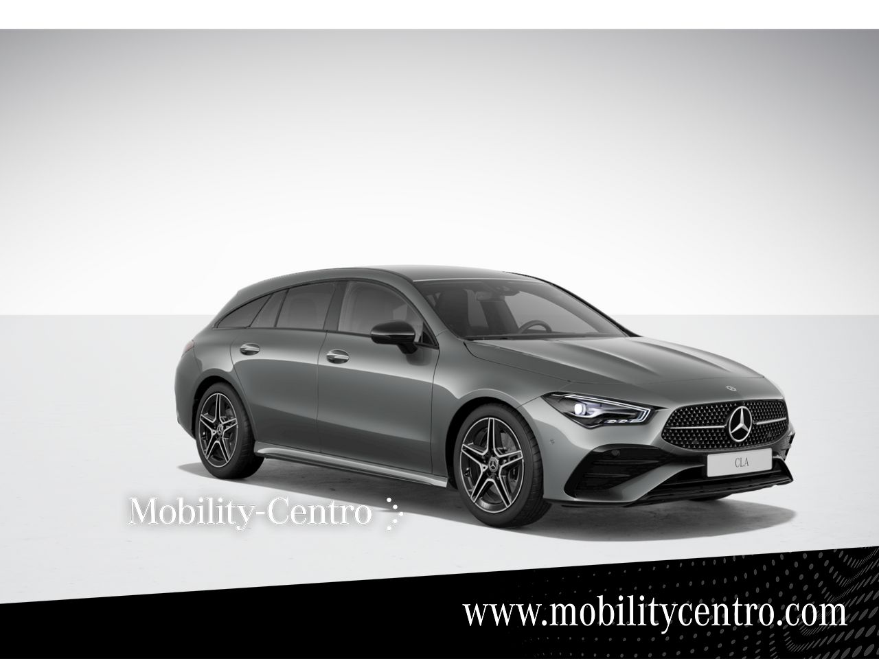 mercedes cla 2025 /