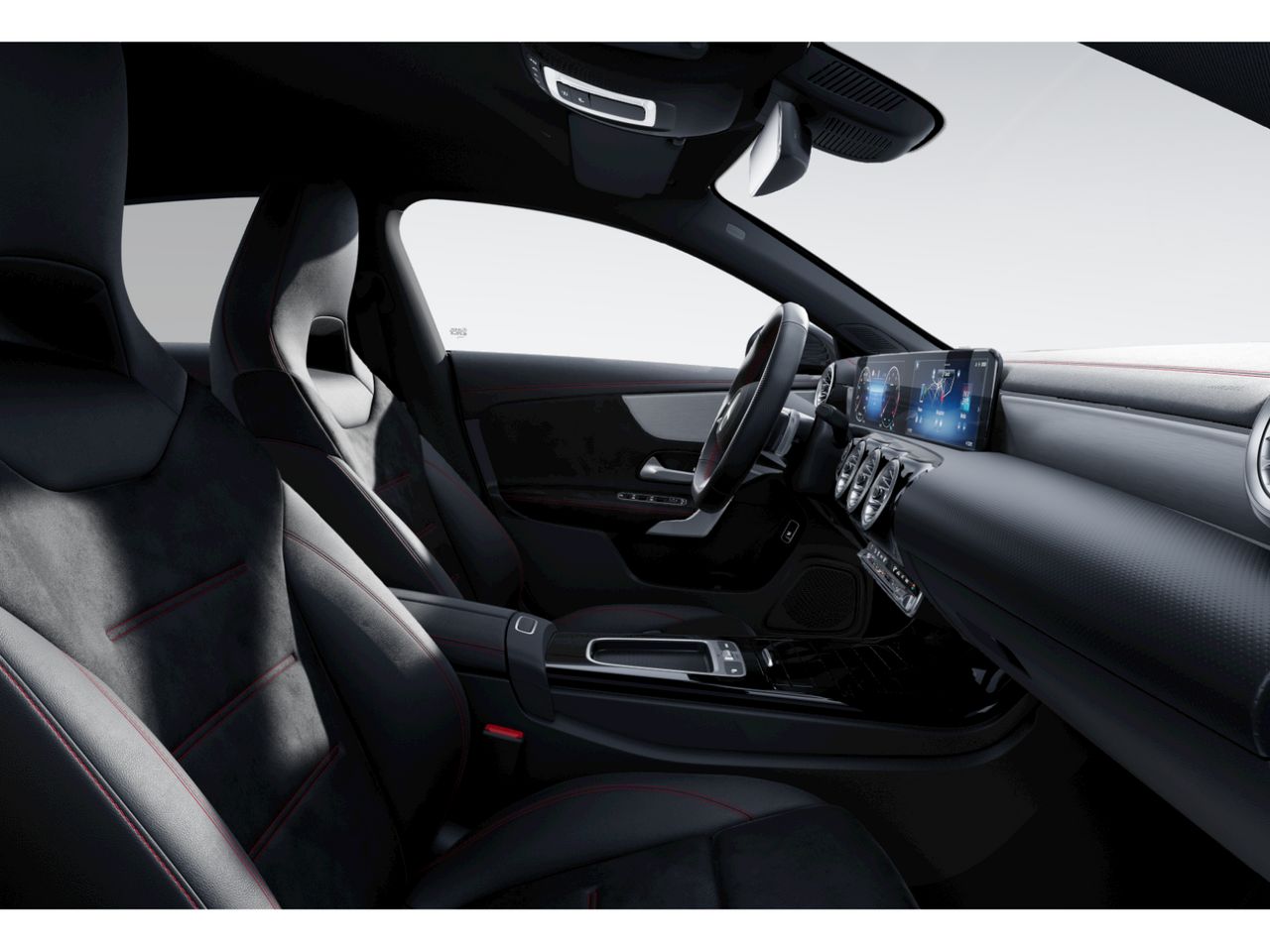 mercedes-cla-cla-200-shooting-brake-imagen-9