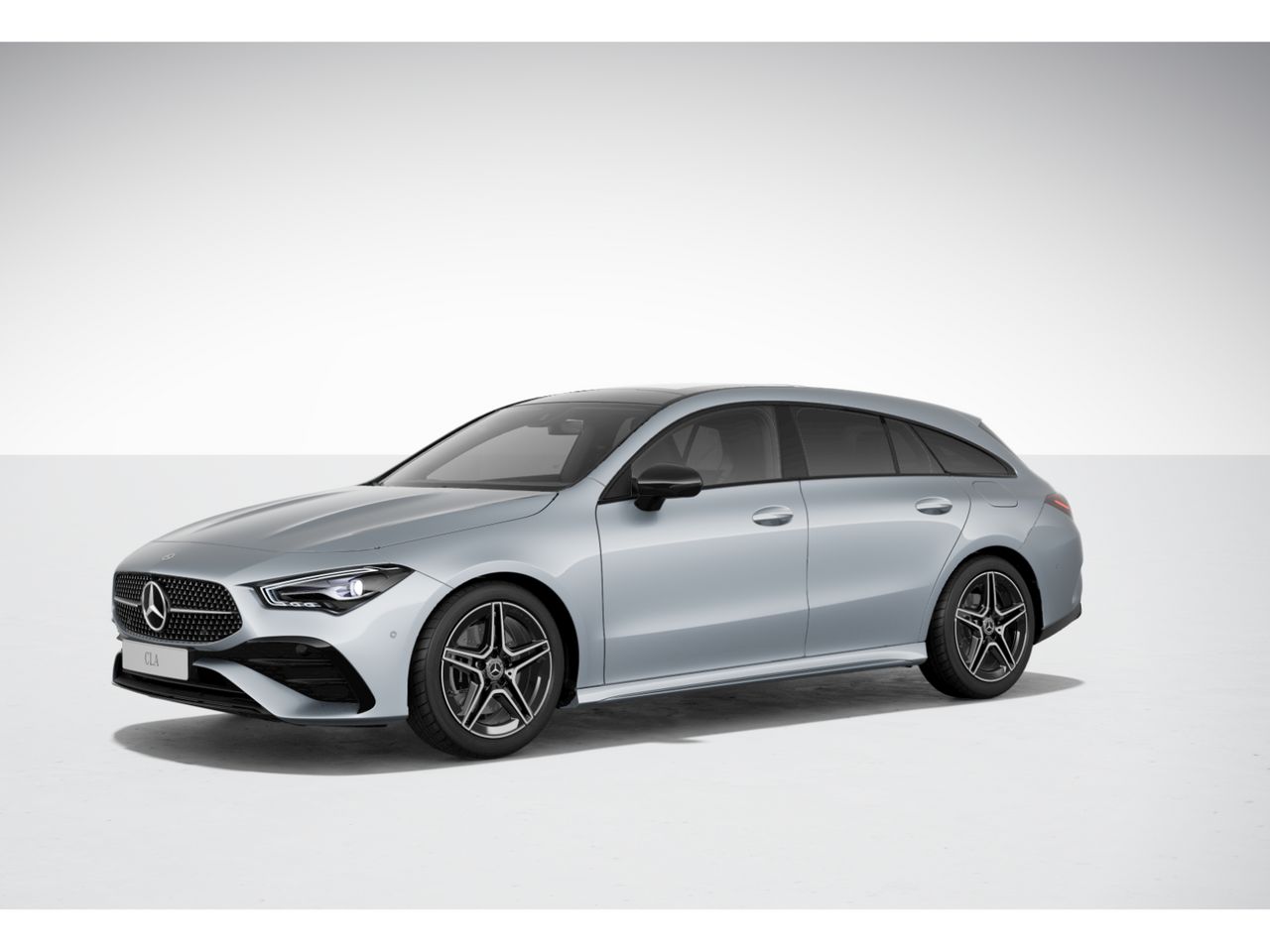 mercedes-cla-cla-200-shooting-brake-imagen-6