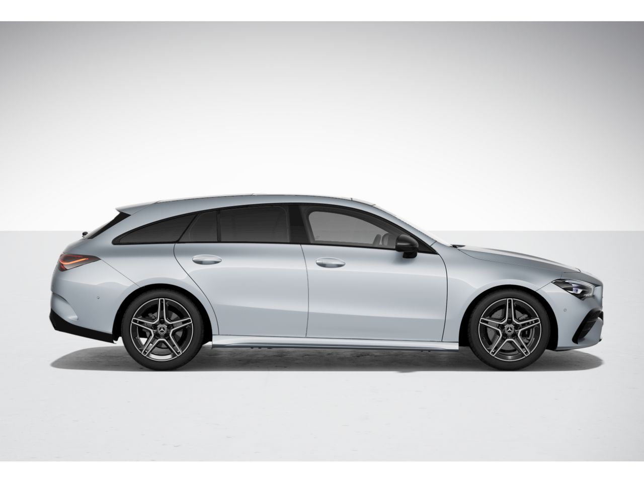 mercedes-cla-cla-200-shooting-brake-imagen-1