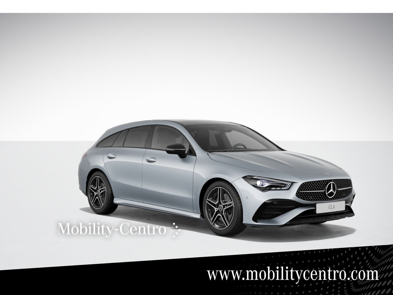 mercedes cla 2025 /
