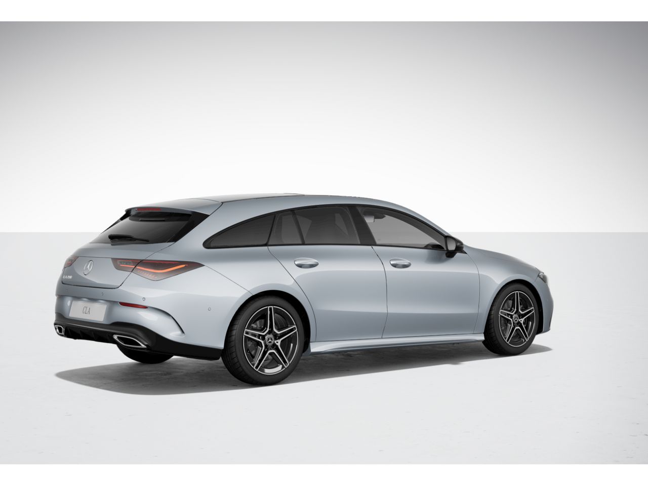 mercedes-cla-cla-200-shooting-brake-imagen-2