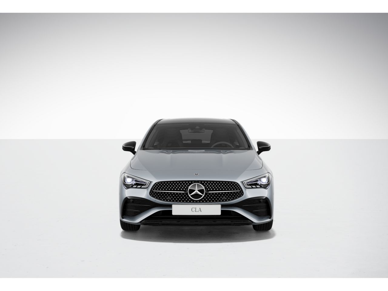 mercedes-cla-cla-200-shooting-brake-imagen-7