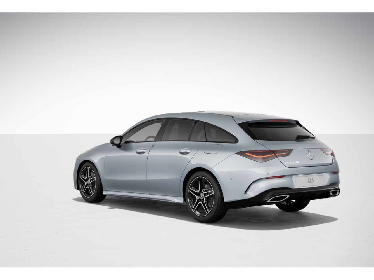 mercedes-cla-cla-200-shooting-brake-imagen-4