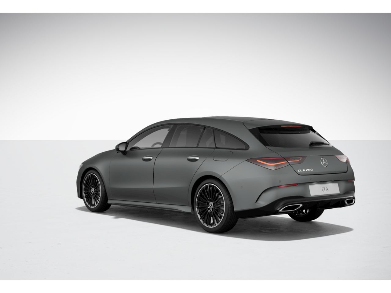 mercedes-cla-cla-200-shooting-brake-imagen-4