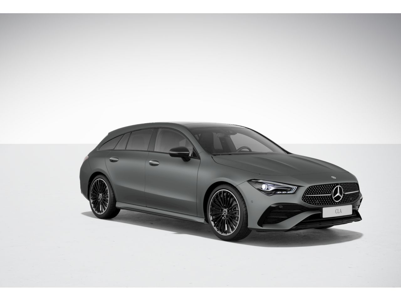 mercedes-cla-cla-200-shooting-brake-imagen-0