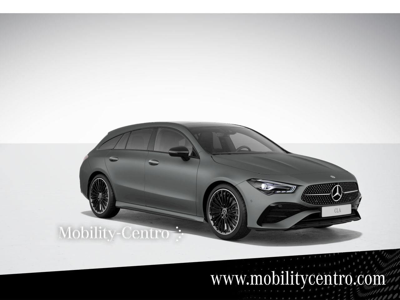 mercedes cla 2025 /