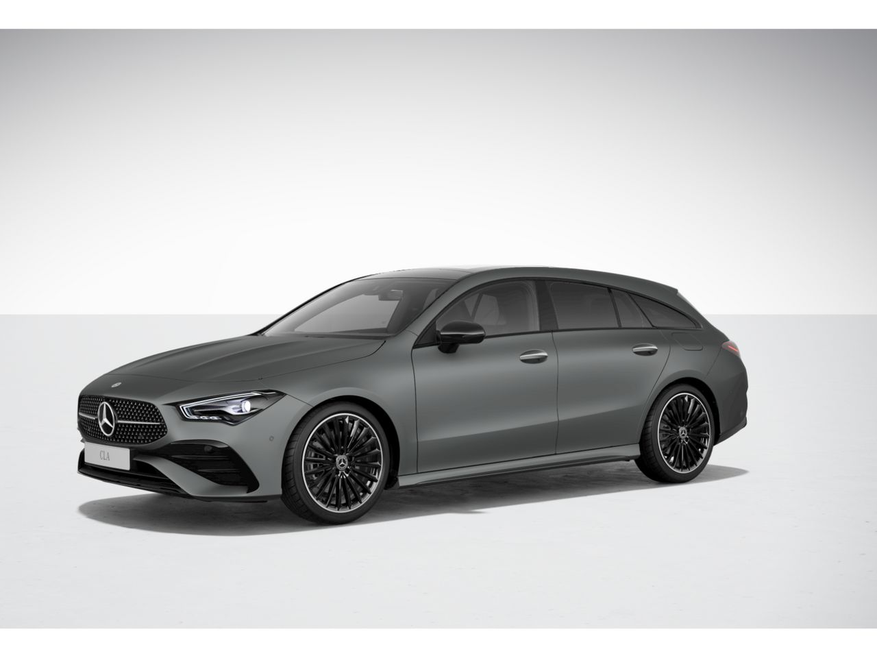 mercedes-cla-cla-200-shooting-brake-imagen-6