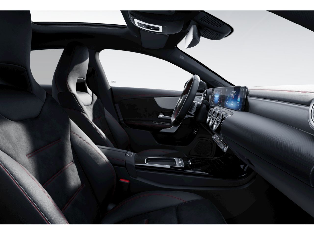 mercedes-cla-cla-200-shooting-brake-imagen-9