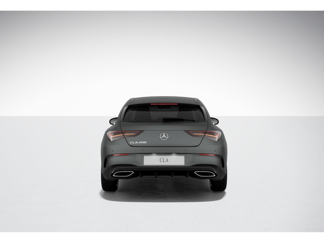 mercedes-cla-cla-200-shooting-brake-imagen-3