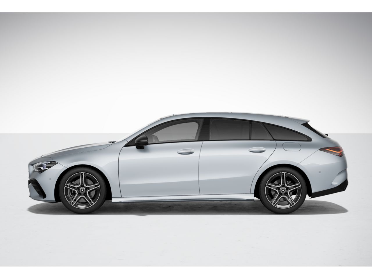 mercedes-cla-cla-200-shooting-brake-imagen-5