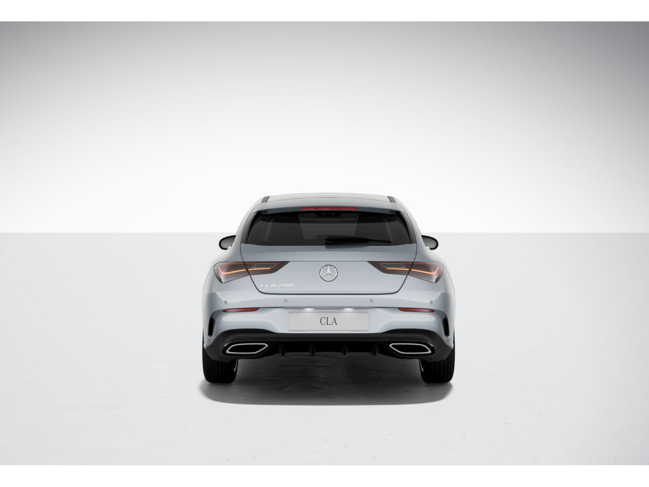 mercedes-cla-cla-200-shooting-brake-imagen-3