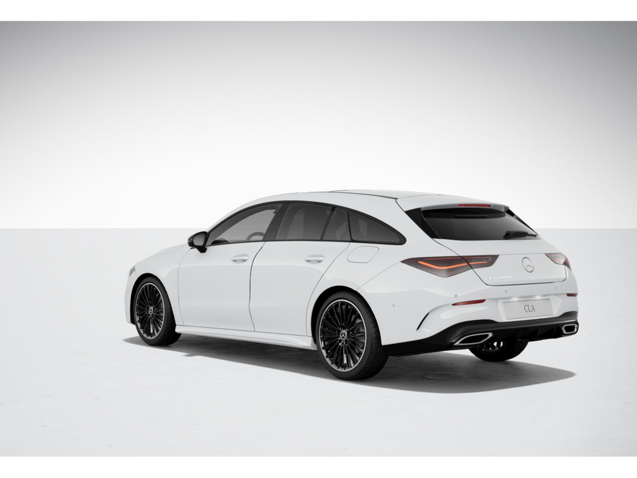 mercedes-cla-cla-200-d-dct-shooting-brake-imagen-4