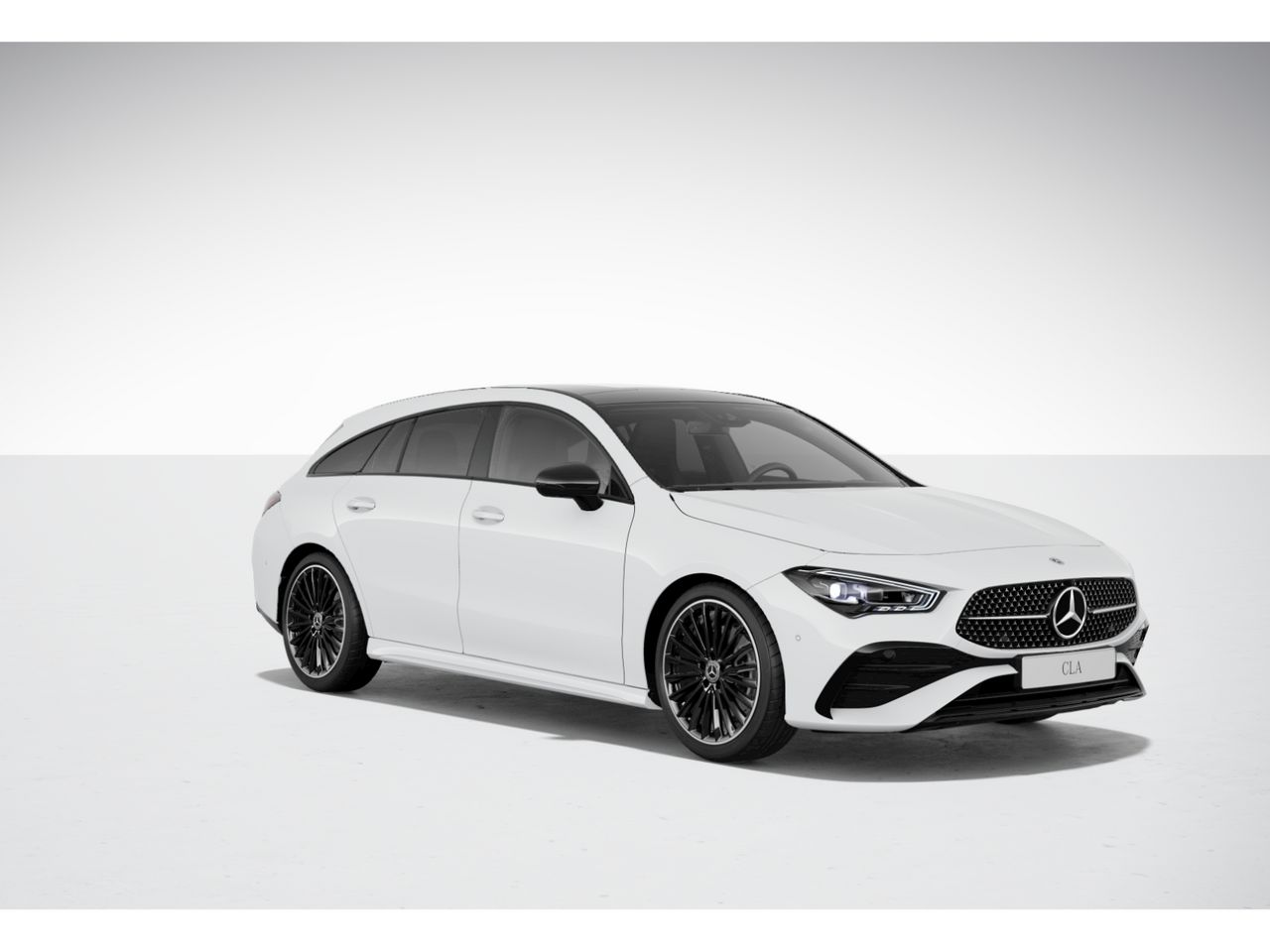 mercedes-cla-cla-200-d-dct-shooting-brake-imagen-0