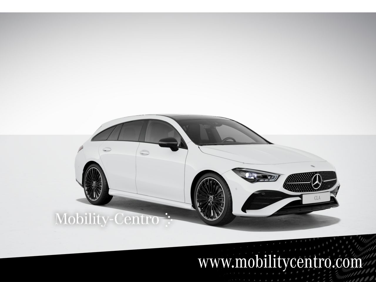 mercedes cla 2025 /