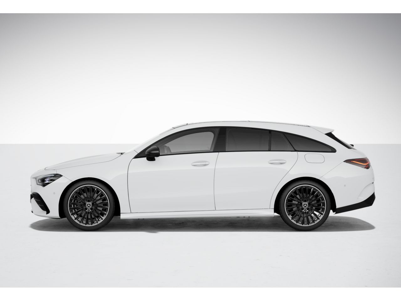 mercedes-cla-cla-200-d-dct-shooting-brake-imagen-5