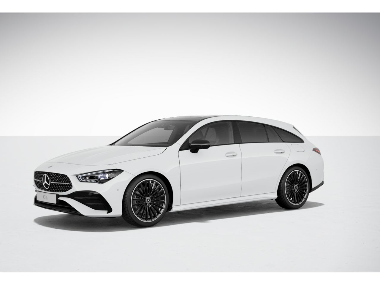 mercedes-cla-cla-200-d-dct-shooting-brake-imagen-6