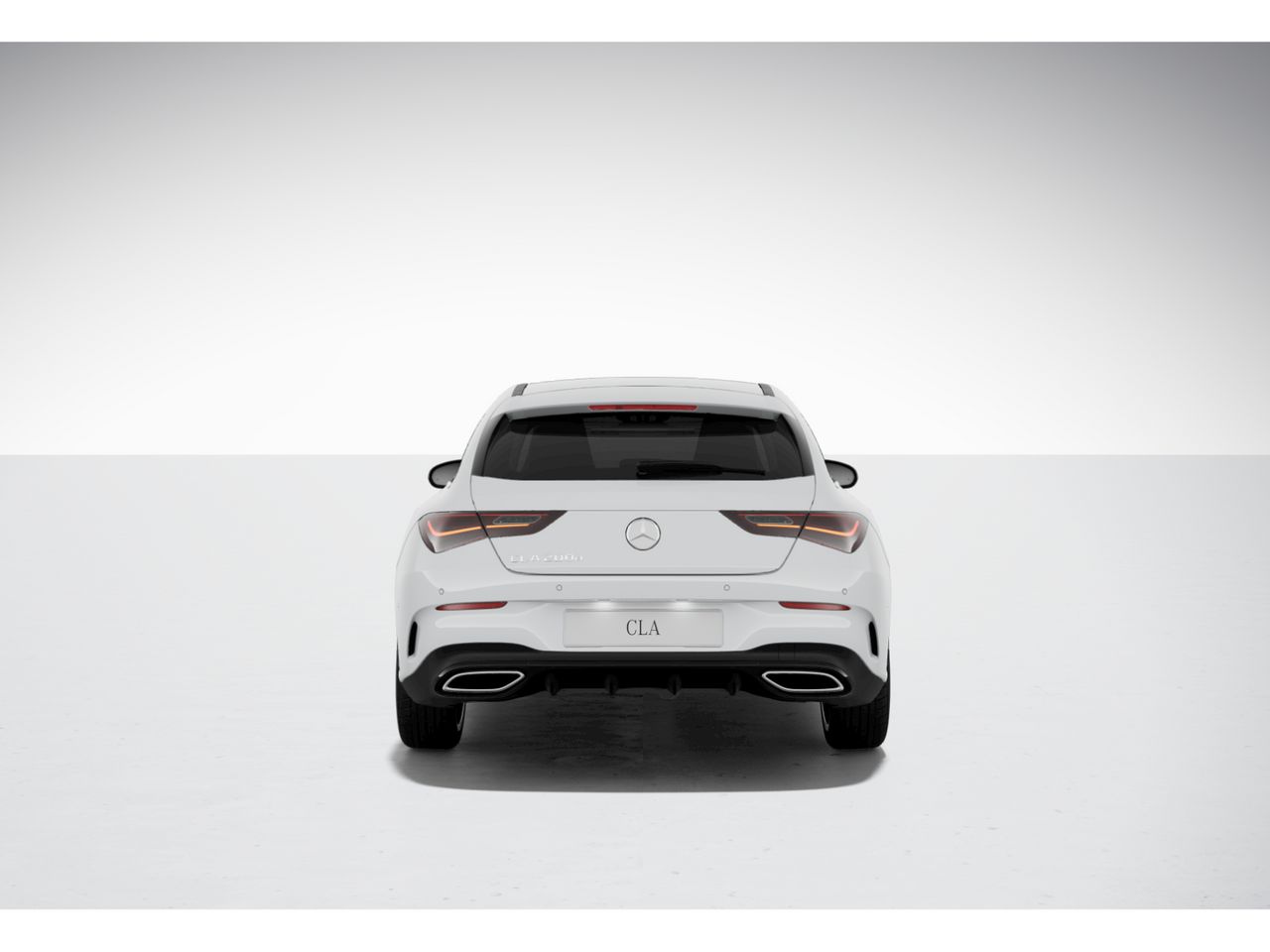 mercedes-cla-cla-200-d-dct-shooting-brake-imagen-3