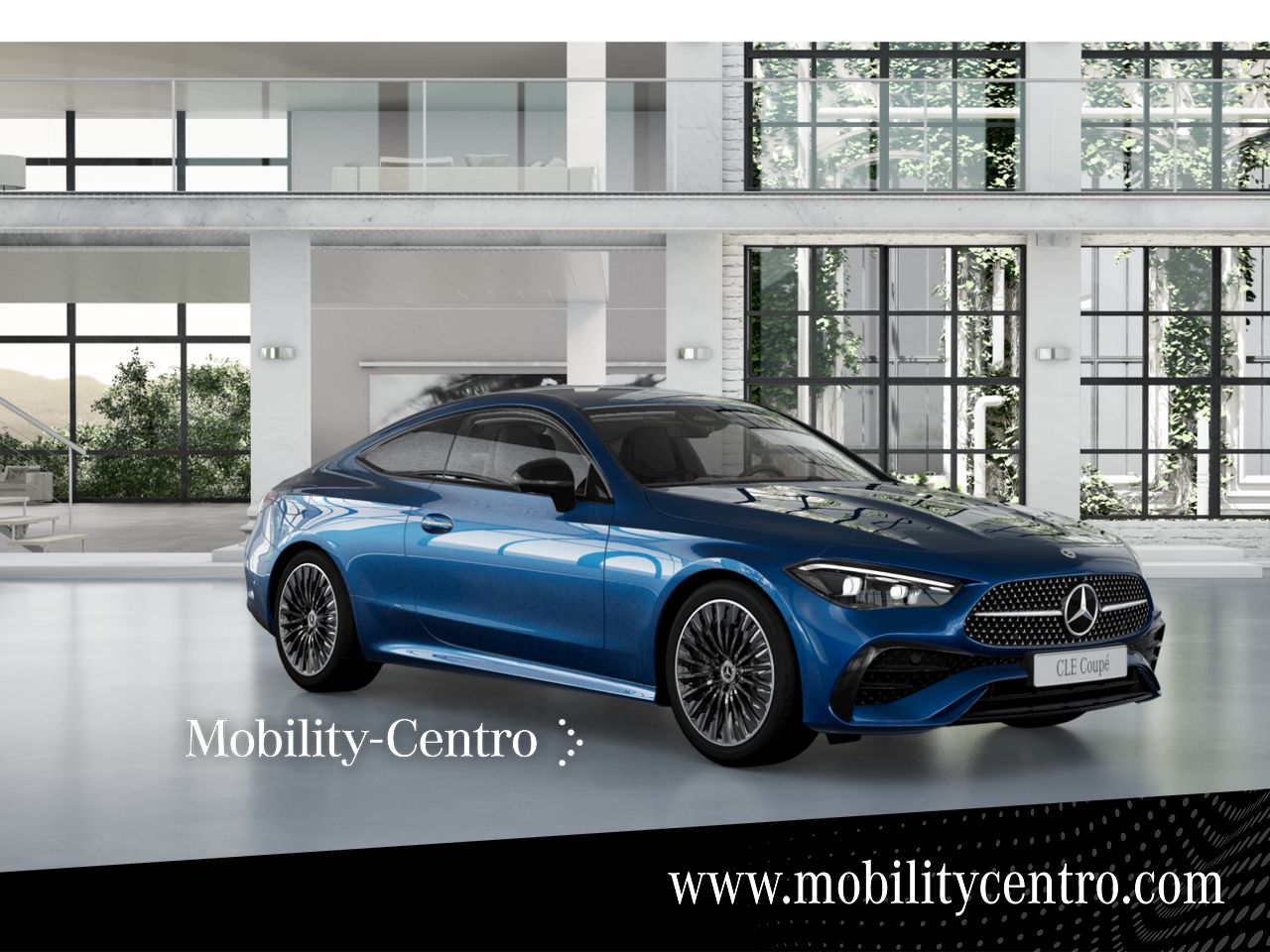 mercedes clase cle 2025 /