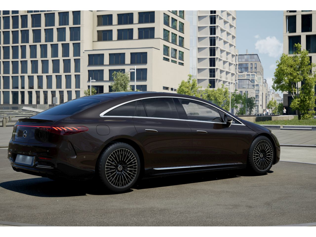 mercedes-eqs-eqs-450+-edition-imagen-2