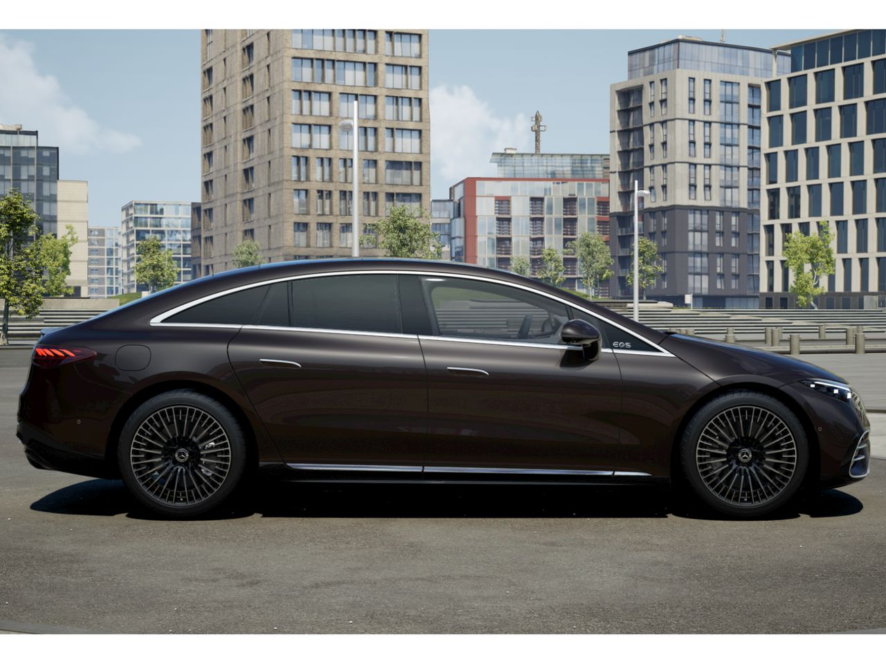 mercedes-eqs-eqs-450+-edition-imagen-1