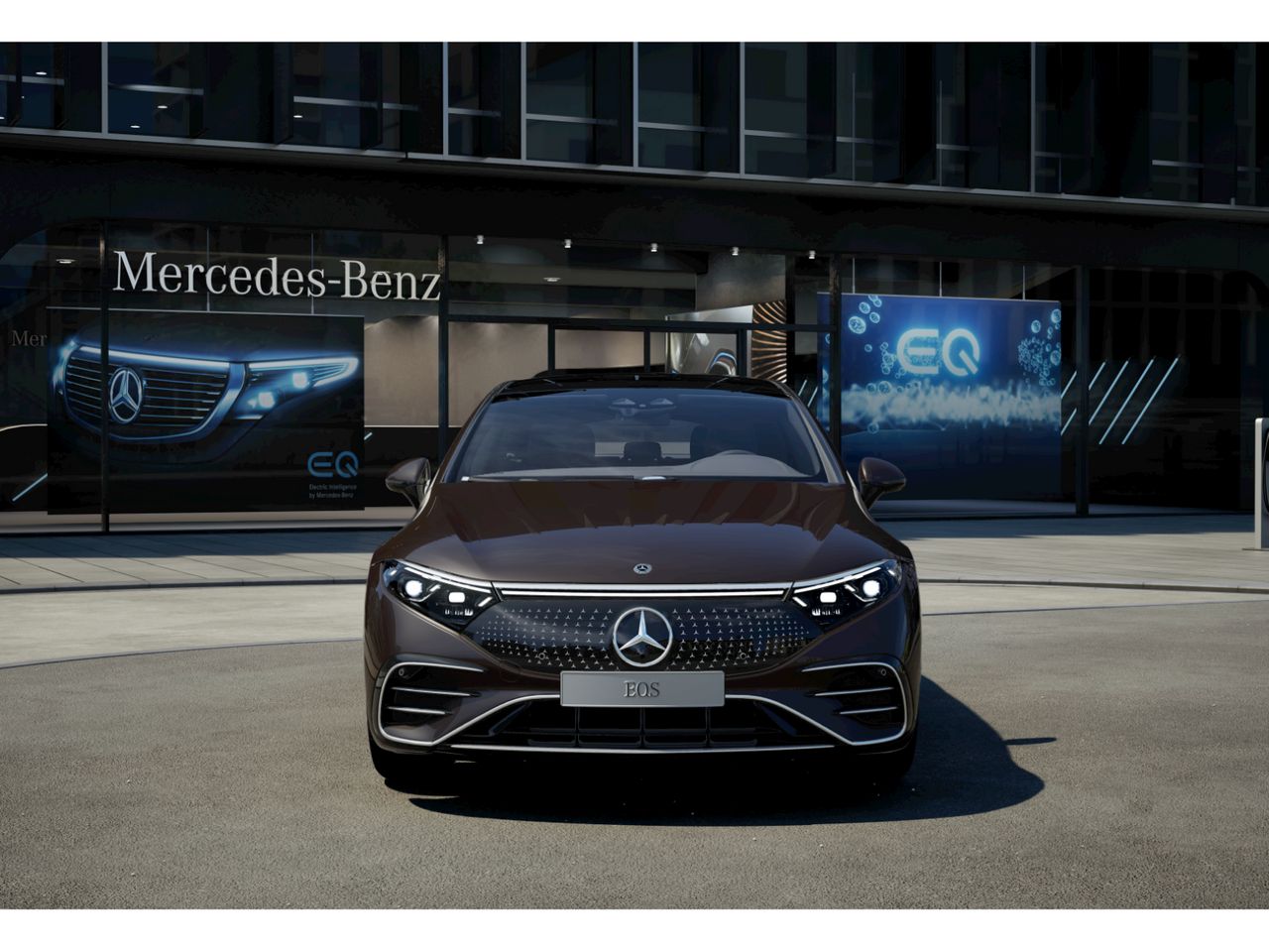 mercedes-eqs-eqs-450+-edition-imagen-7