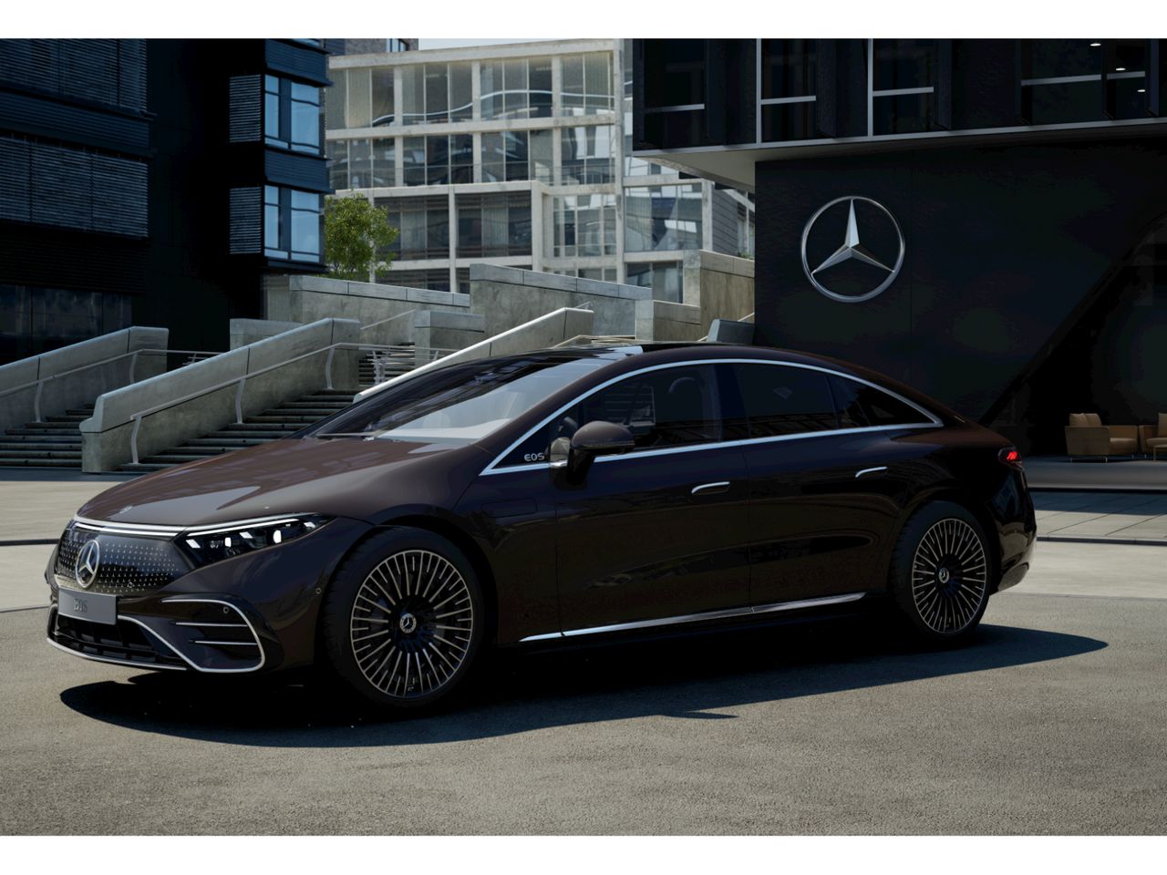 mercedes-eqs-eqs-450+-edition-imagen-6