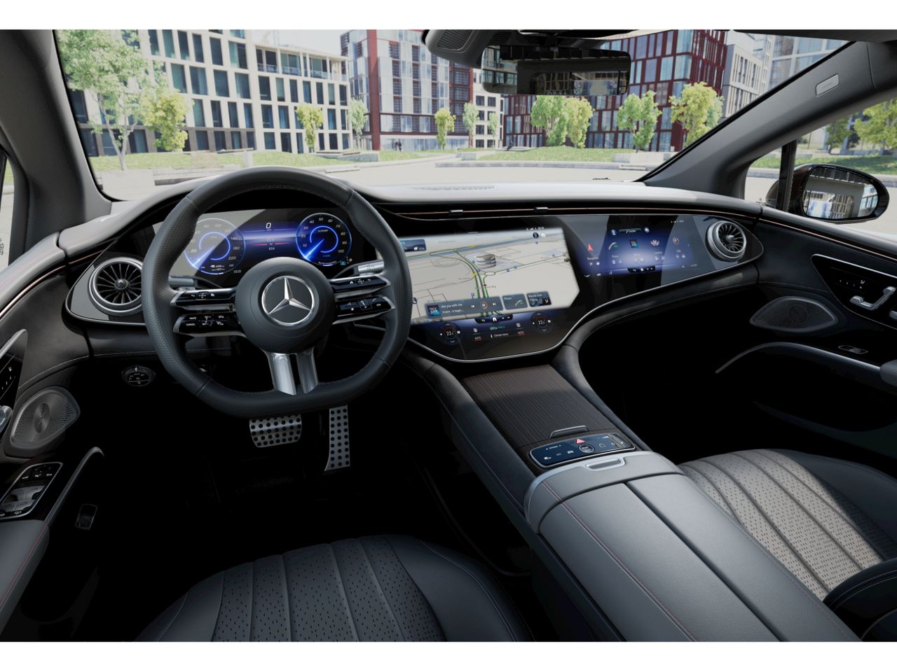 mercedes-eqs-eqs-450+-edition-imagen-8