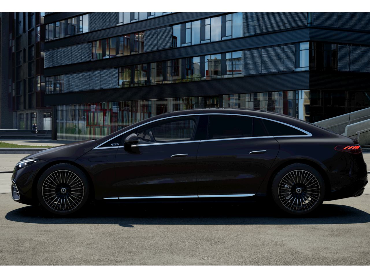 mercedes-eqs-eqs-450+-edition-imagen-5