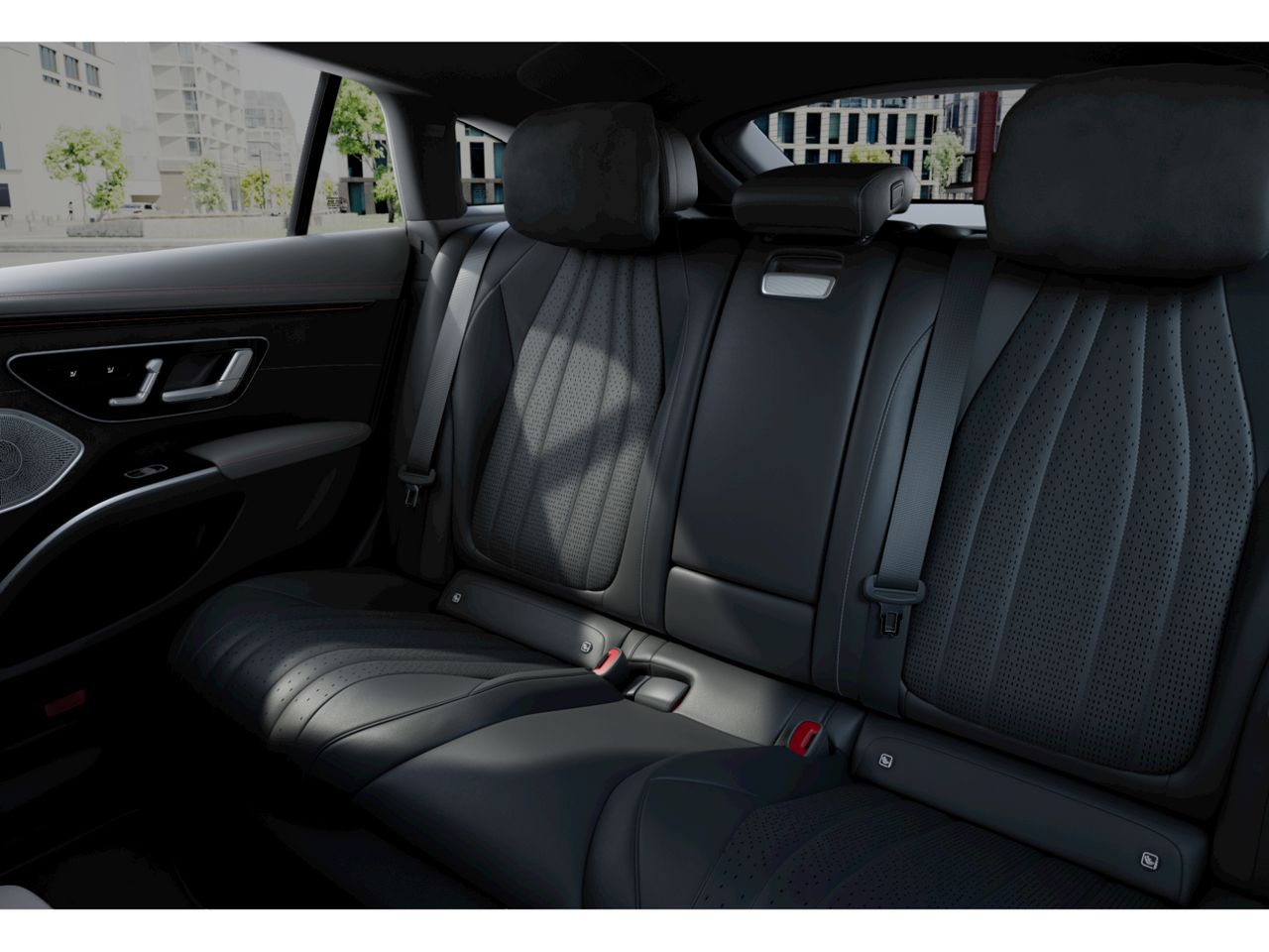 mercedes-eqs-eqs-450+-edition-imagen-10