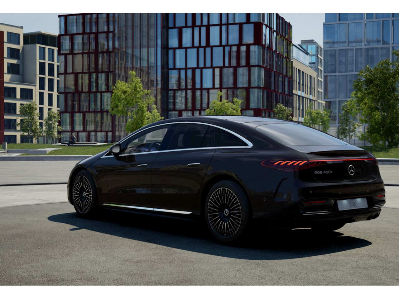 mercedes-eqs-eqs-450+-edition-imagen-4