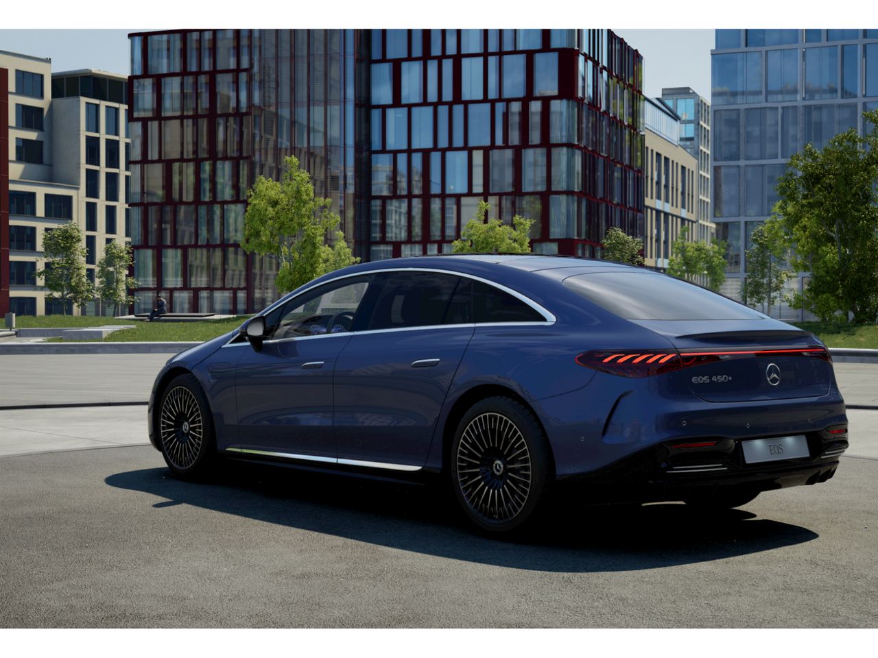 mercedes-eqs-eqs-450+-edition-imagen-4