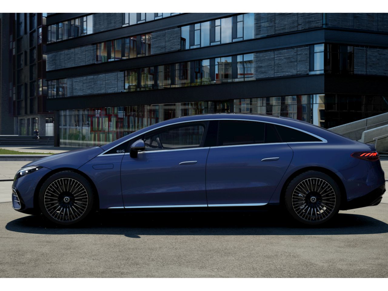 mercedes-eqs-eqs-450+-edition-imagen-5