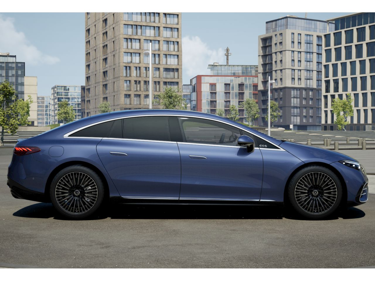 mercedes-eqs-eqs-450+-edition-imagen-1